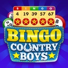 Top 39 Games Apps Like Bingo Country Boys Bingo Games - Best Alternatives