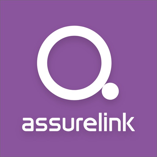 AssurelinkHomePlus