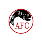AFC Fishbar App