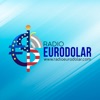 Radio Eurodolar