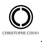 Christophe Choo