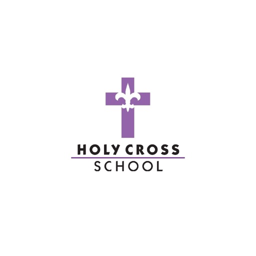 HolyCrossSchoolChampaign