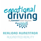 Emotional Driving Augmented Reality