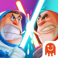Mega Tower - Casual TD Game pour PC