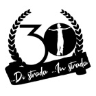 Top 40 Entertainment Apps Like Di Strada in Strada S. Sofia - Best Alternatives