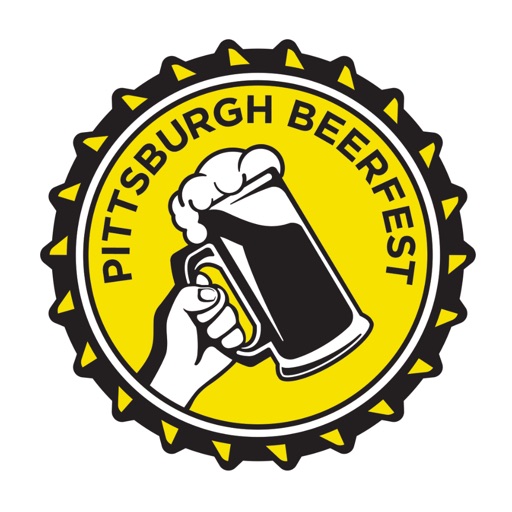 Pittsburgh Beerfest by Eric Ziegler