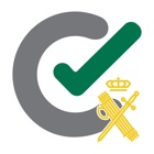 Top 31 Education Apps Like InnoTest Guardia Civil 2020 - Best Alternatives