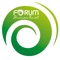 Forum Business Travel es la plataforma de formación continua especializada en viajes de negocios que tiene como objetivo compartir el conocimiento y experiencia entre los gestores de viajes de empresa y proveedores preferentes