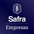 Top 20 Finance Apps Like Safra Empresas - Best Alternatives