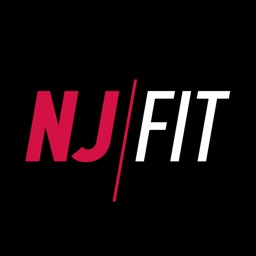 NJ Fitness