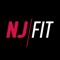 Download the NJFitness App today to plan and schedule your classes