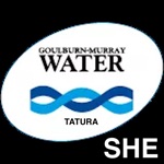 GMW Ordering Shepparton