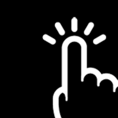 WORLD TAP CHAMPIONSHIP