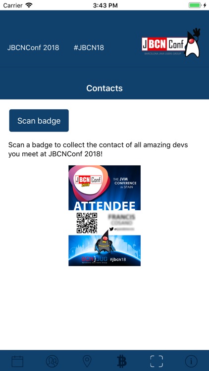 JBCNConf 2018 screenshot-3