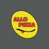 Allo Pizza 45
