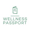 Wellness Passport 99T