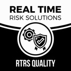 Top 14 Business Apps Like RTRS Quality - Best Alternatives
