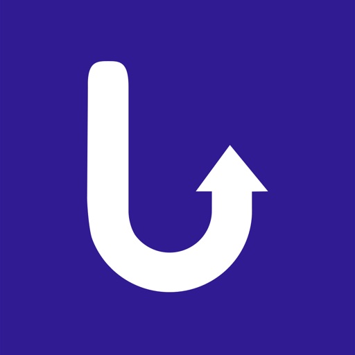 Luup: Rewards for Feedback