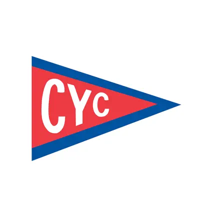 Cleveland Yachting Club Читы