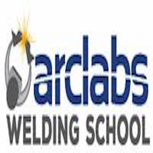 Arclabs Welding School