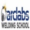 What makes Arclabs superior than other welding programs is its focus on certifications and placement