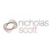 Keep up to date with the latest business and industry news from Nicolas Scott