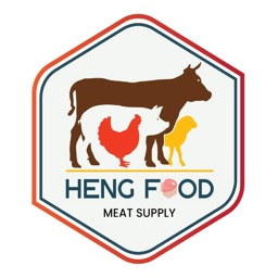 Heng Food