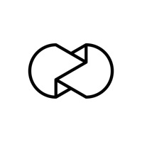 Unfold: Video & Photo Editor