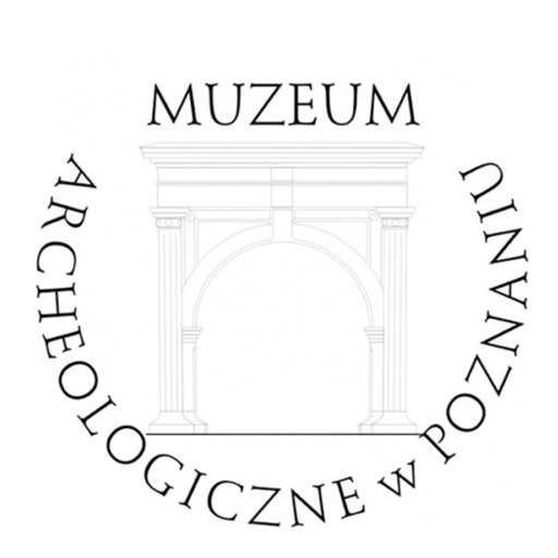 Muzeum Archeologiczne Download