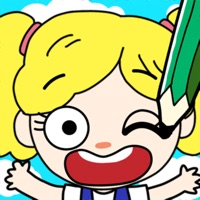 Draw Happy Puzzle Wiki