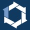 Start banking wherever you are with FNBOTN Mobile for iPhone