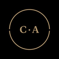 CapitalAccountingLLC