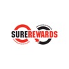 PPC Surerewards