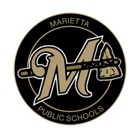 Marietta Public Schools