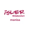 İşler Kitabevi Manisa