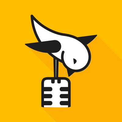 Learn to sing with Vocaberry