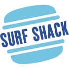 Top 30 Food & Drink Apps Like Surf Shack App - Best Alternatives