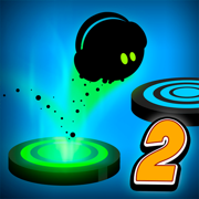 Give It Up! 2: Rhythm & Melody