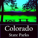 Colorado State Parks