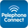 פלאפון Connect