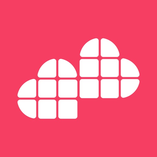 Partner App - Love Counter Download