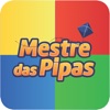 Mestre das pipas