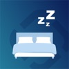Runtatsic Sleep Better Sonno (AppStore Link)