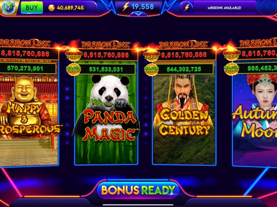 How Video slots Try Programmed? mega fortune dreams slot review And exactly how Can you Victory?
