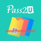 Top 11 Business Apps Like Pass2U Checkout - Best Alternatives