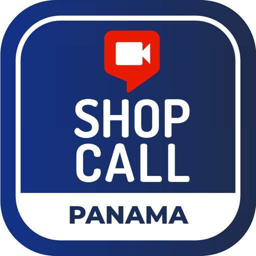 Shopcall Panama