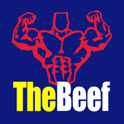 The Beef Magazine