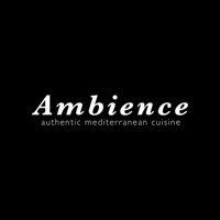 Ambience Express