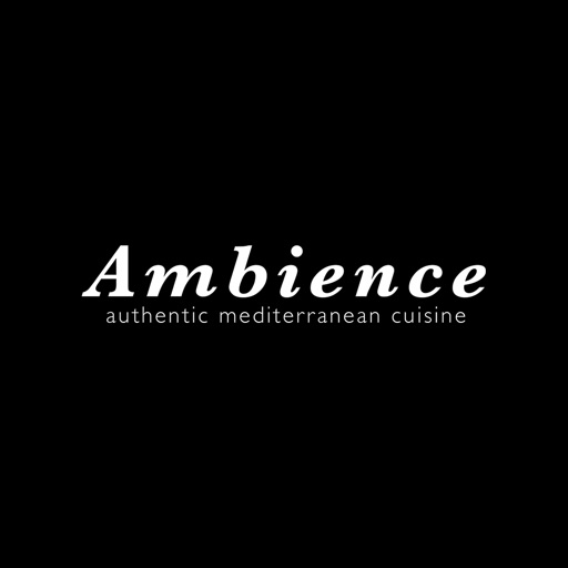 Ambience Express