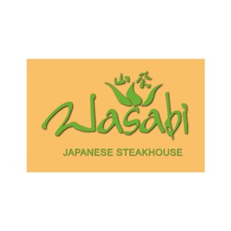 Wasabi Japanese Steakhouse